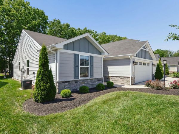 6558 Turning Stone Loop, Canal Winchester, OH 43110