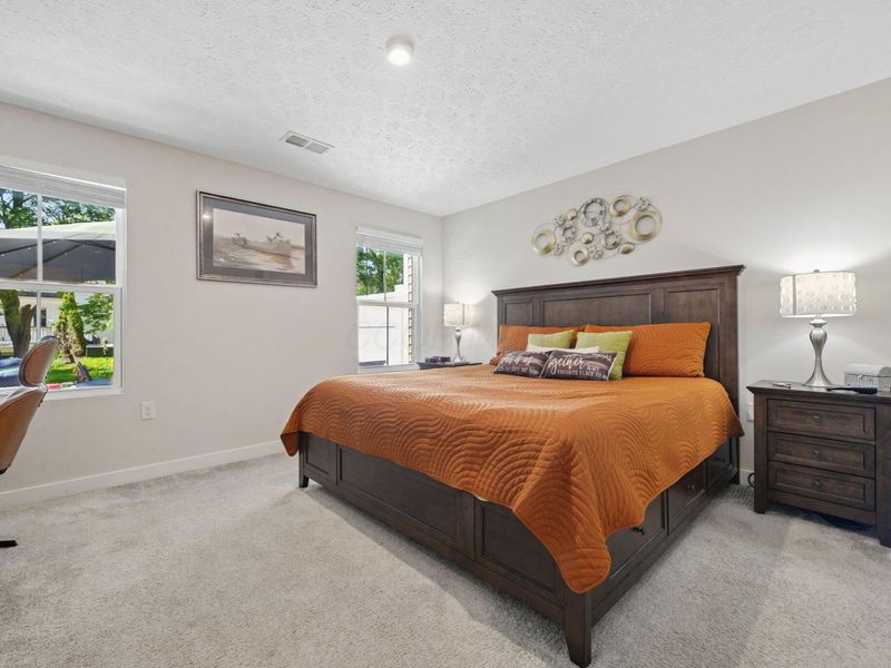 6558 Turning Stone Loop, Canal Winchester, OH 43110 Photo 14