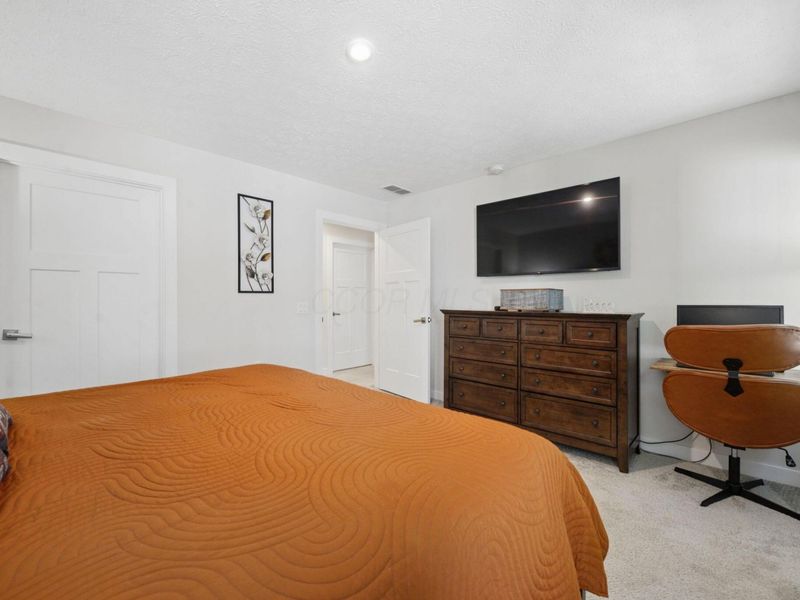 6558 Turning Stone Loop, Canal Winchester, OH 43110 Photo 15