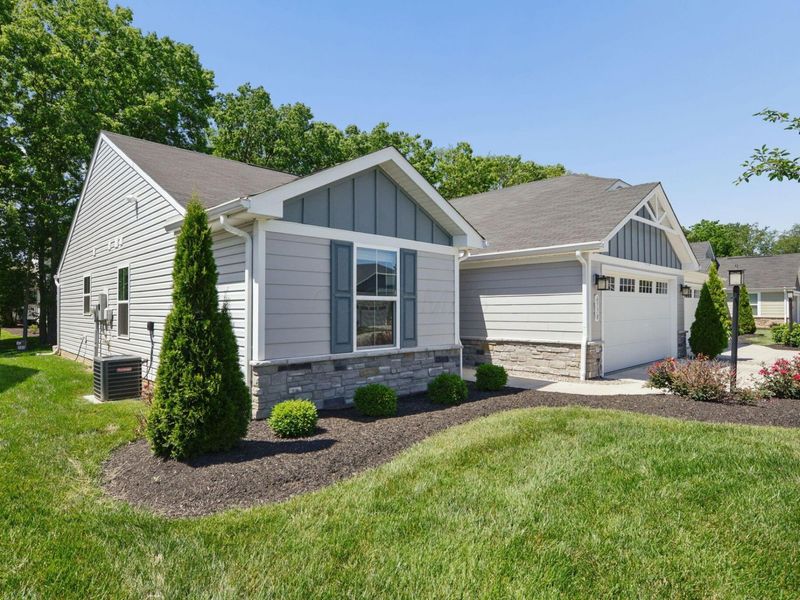 6558 Turning Stone Loop, Canal Winchester, OH 43110 Photo 25