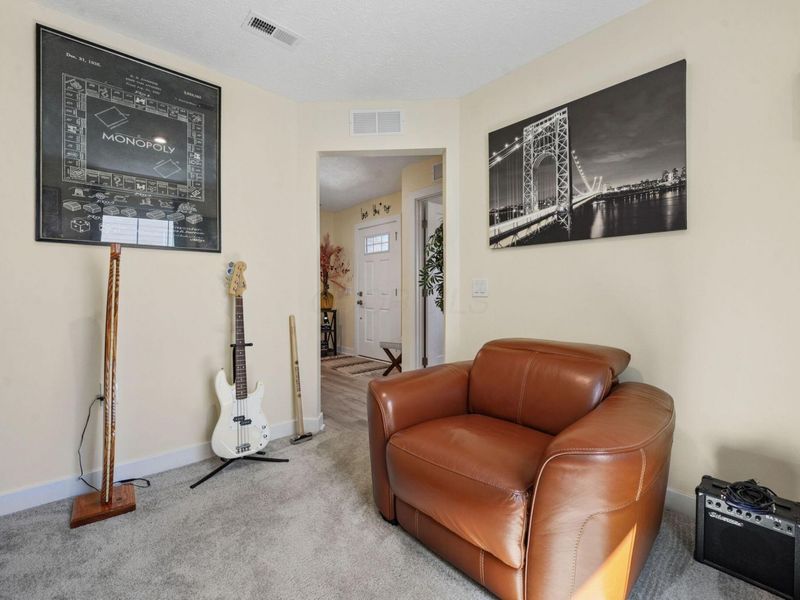 6558 Turning Stone Loop, Canal Winchester, OH 43110 Photo 7
