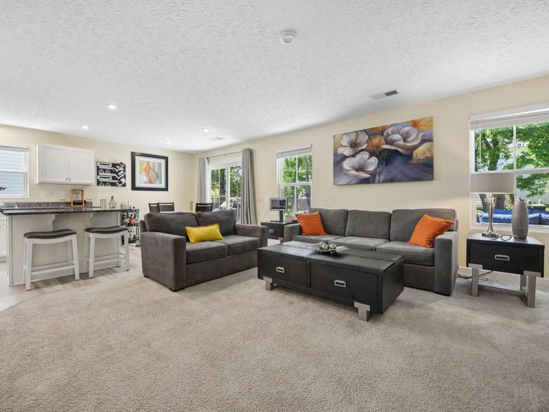 6558 Turning Stone Loop, Canal Winchester, OH 43110 Photo 8
