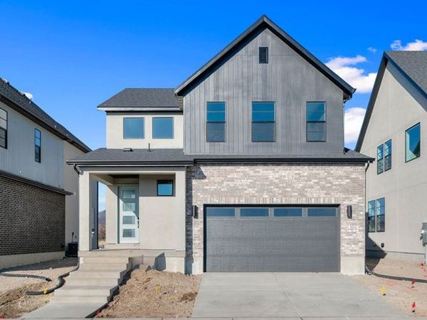 5042 W GREEN ASH LN , Highland, UT 84003