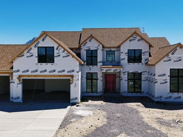 974 N 780 W, Unit 509, American Fork, UT 84003