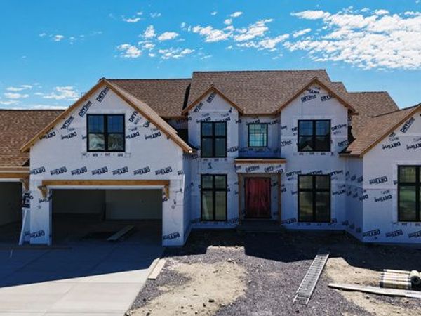 974 N 780 W, Unit 509, American Fork, UT 84003