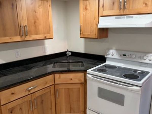 3578 VANBUREN , Ogden, UT 84403