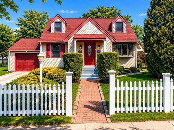 110 Penataquit Avenue , Bay Shore, NY 11706