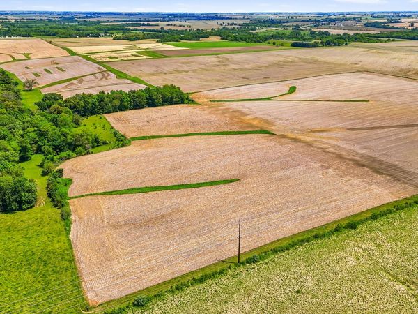 180TH ST. (2), Muscatine, IA 52761