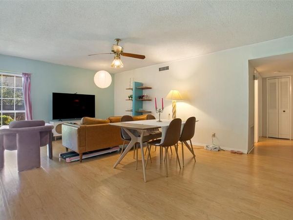 3304 Westminster Drive, Plano, TX 75074