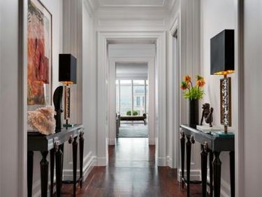 2525 N Pearl Street, Unit 1802, Dallas, TX 75201
