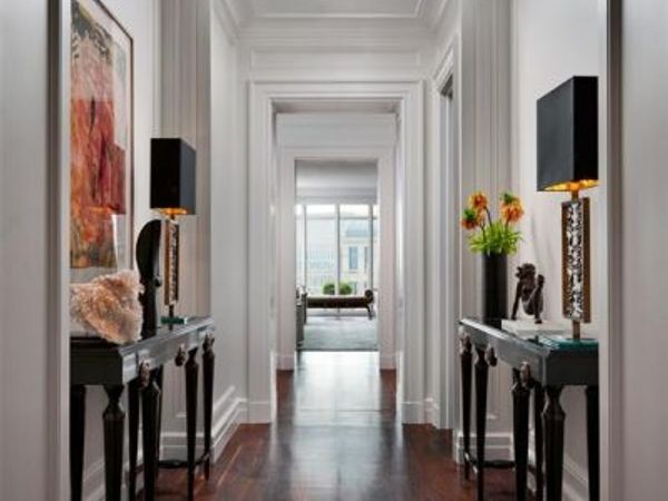2525 N Pearl Street , Unit 1802, Dallas, TX 75201