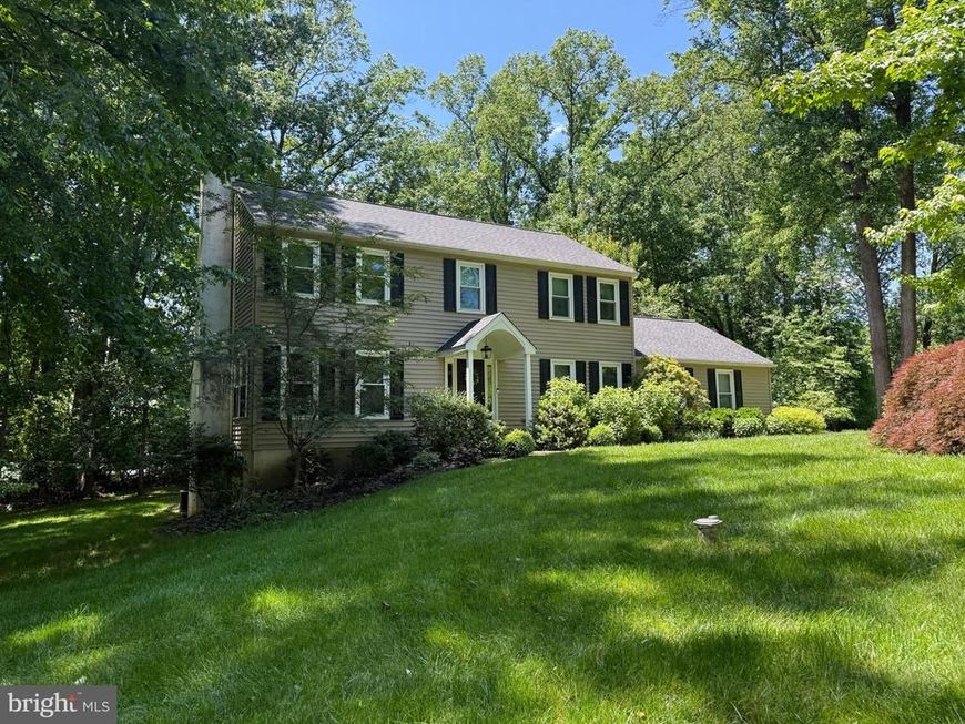 702 Great Oak Lane, Kennett Square, PA 19348 Main Photo