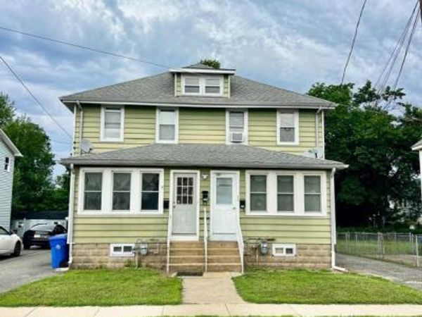 25 COLLEGE AVENUE , Unit B, GLASSBORO, NJ 08028
