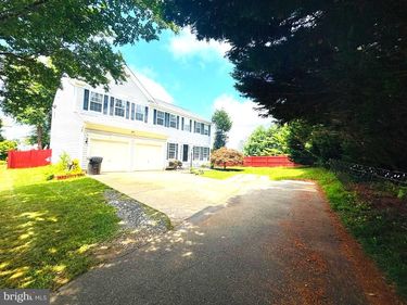 7 OTTO , FREDERICKSBURG, VA 22406