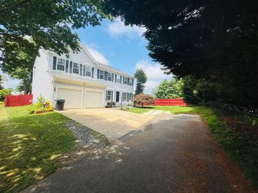 7 OTTO , FREDERICKSBURG, VA 22406