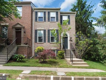 12300 QUIET HOLLOW COURT, FAIRFAX, VA 22033