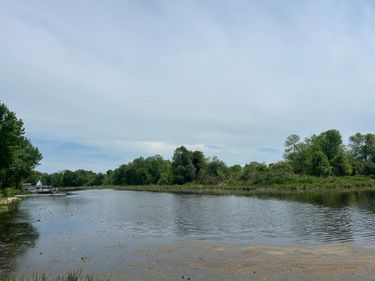 187XX Harbor Drive , Garrison, MN 56450