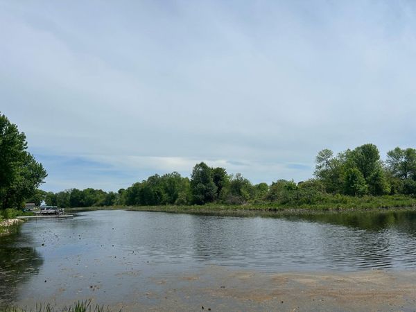 187XX Harbor Drive , Garrison, MN 56450
