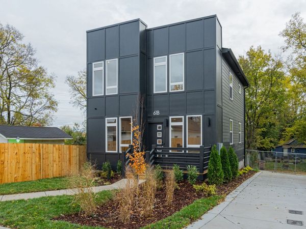 61B Cannon St, Nashville, TN 37210