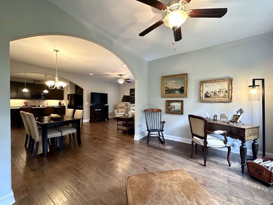 Property Image 34