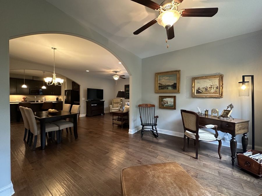 Property Image 38
