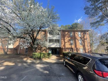 3531 Ivy Commons Drive, Unit 102, Raleigh, NC 27606