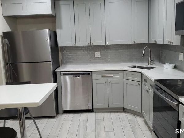 Unit AA4, Norwalk, CT 06854