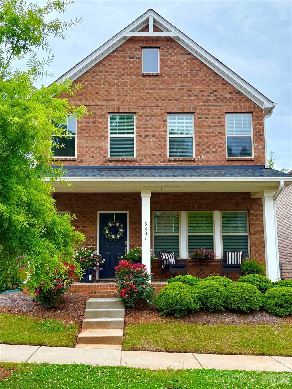 3231 Lisburn Street, Mint Hill, NC 28227 Main Photo