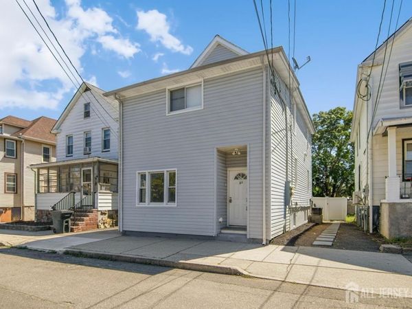 23 East Street, South River, NJ 08882