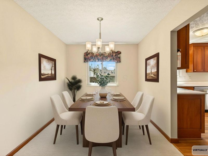 4762 Richland Drive, Columbus, OH 43230 Photo 13