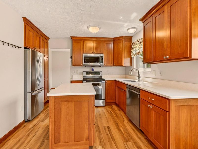 4762 Richland Drive, Columbus, OH 43230 Photo 15