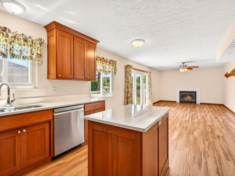 4762 Richland Drive, Columbus, OH 43230 Photo 17