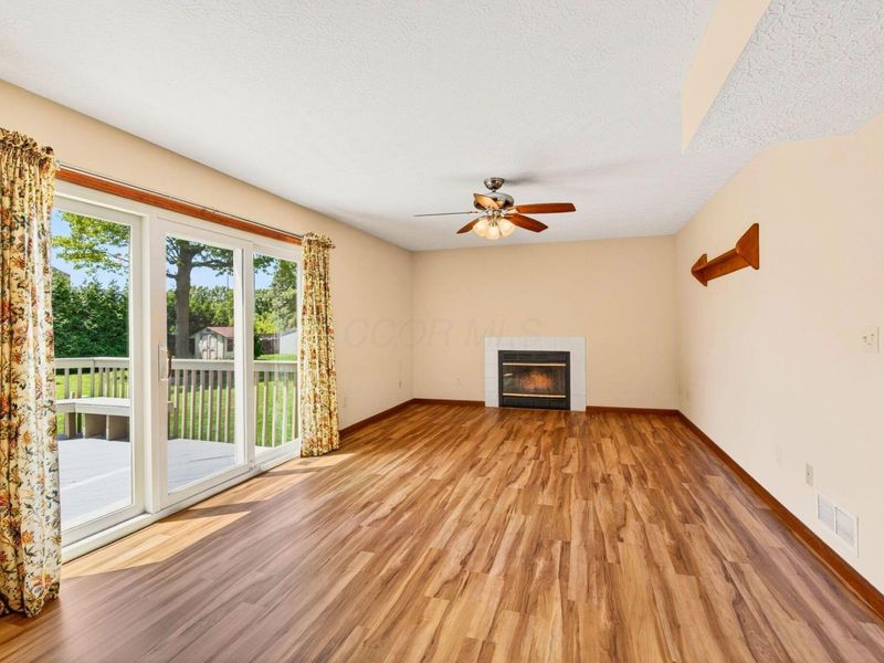4762 Richland Drive, Columbus, OH 43230 Photo 18
