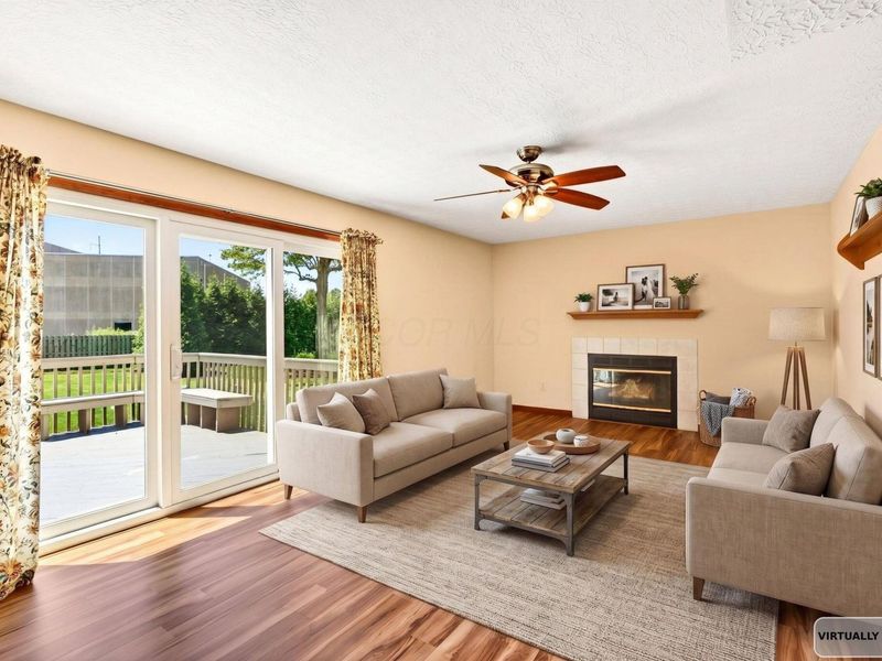 4762 Richland Drive, Columbus, OH 43230 Photo 19