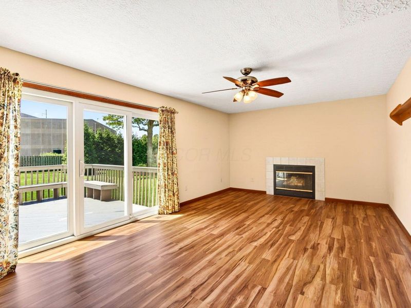 4762 Richland Drive, Columbus, OH 43230 Photo 20