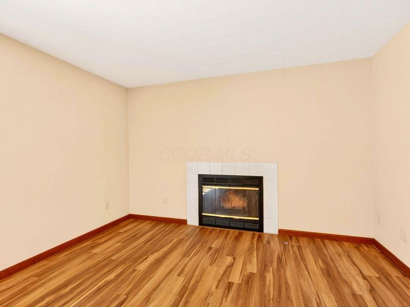 4762 Richland Drive, Columbus, OH 43230 Photo 21