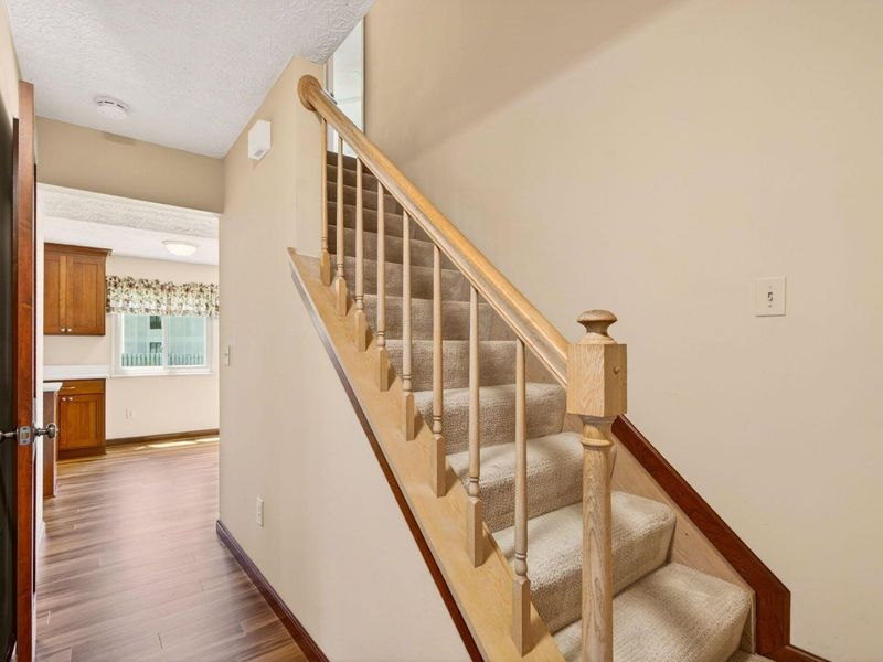 4762 Richland Drive, Columbus, OH 43230 Photo 23