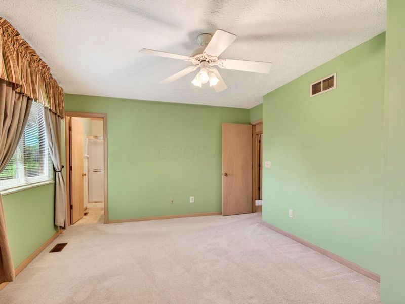 4762 Richland Drive, Columbus, OH 43230 Photo 24