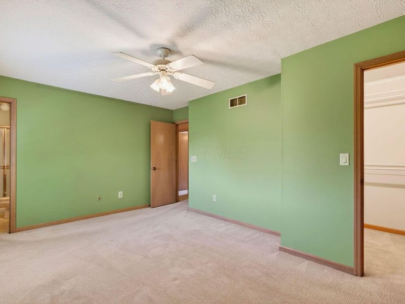 4762 Richland Drive, Columbus, OH 43230 Photo 26
