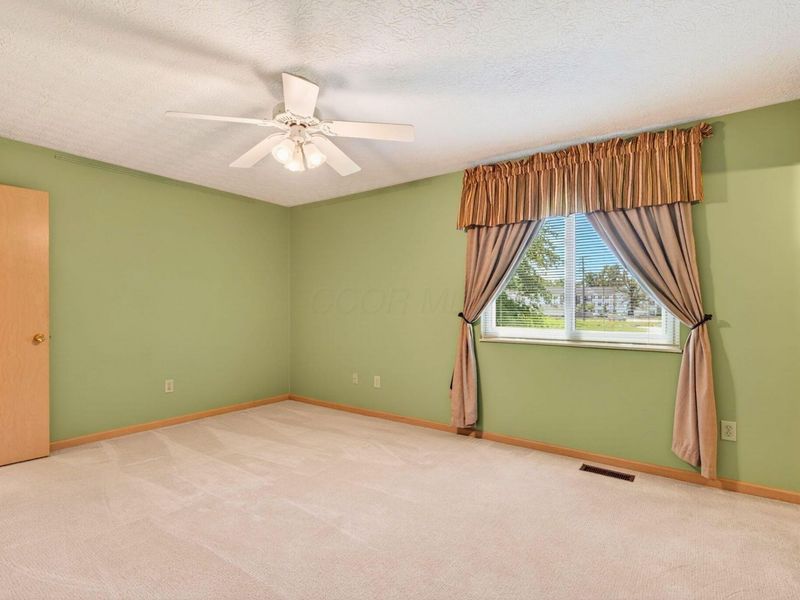 4762 Richland Drive, Columbus, OH 43230 Photo 27