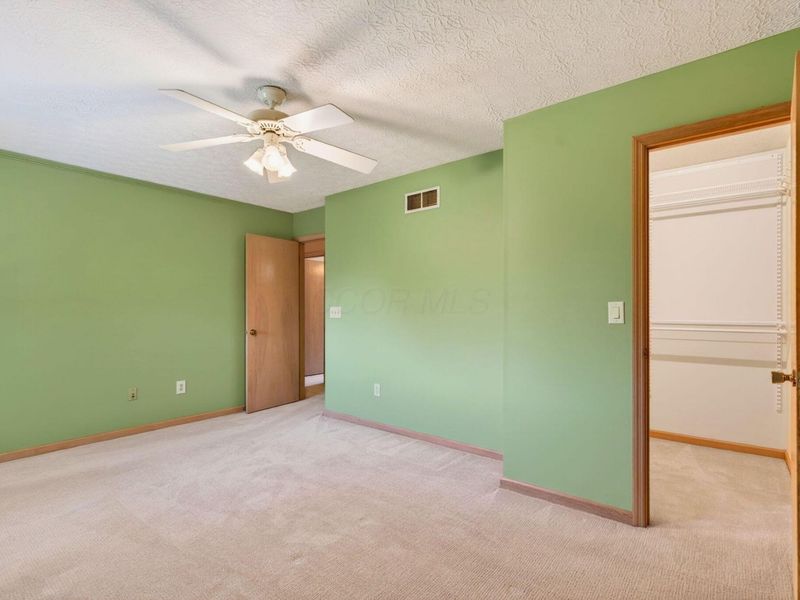 4762 Richland Drive, Columbus, OH 43230 Photo 28