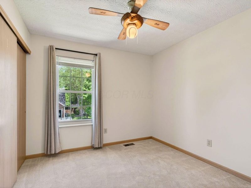 4762 Richland Drive, Columbus, OH 43230 Photo 30