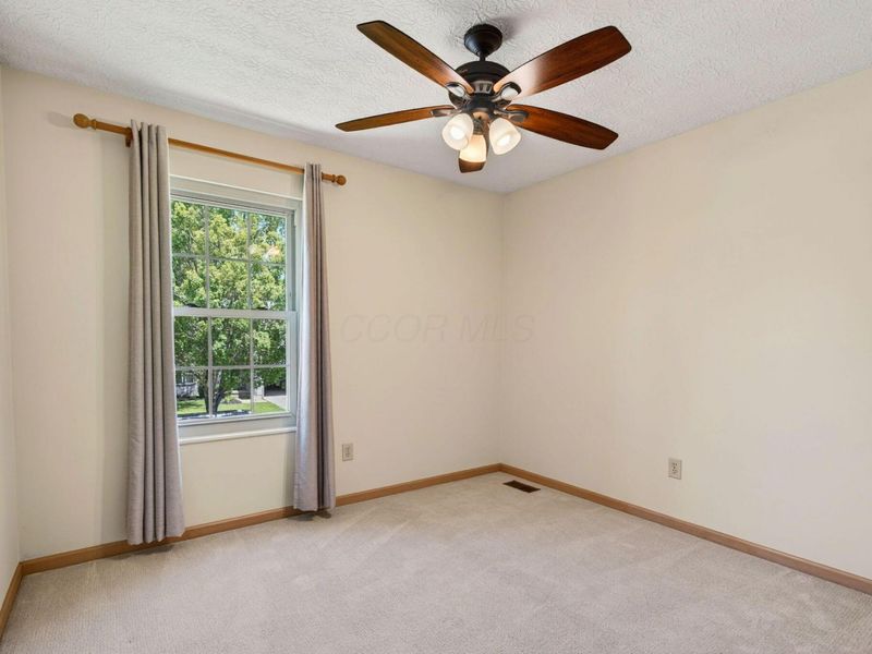 4762 Richland Drive, Columbus, OH 43230 Photo 32