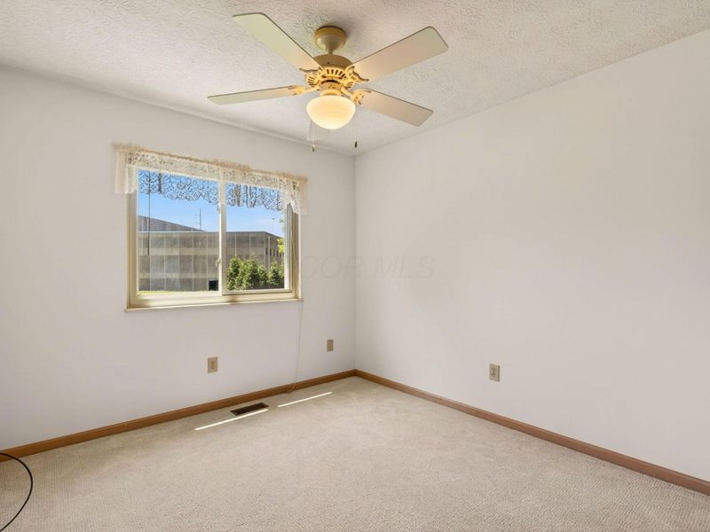 4762 Richland Drive, Columbus, OH 43230 Photo 34