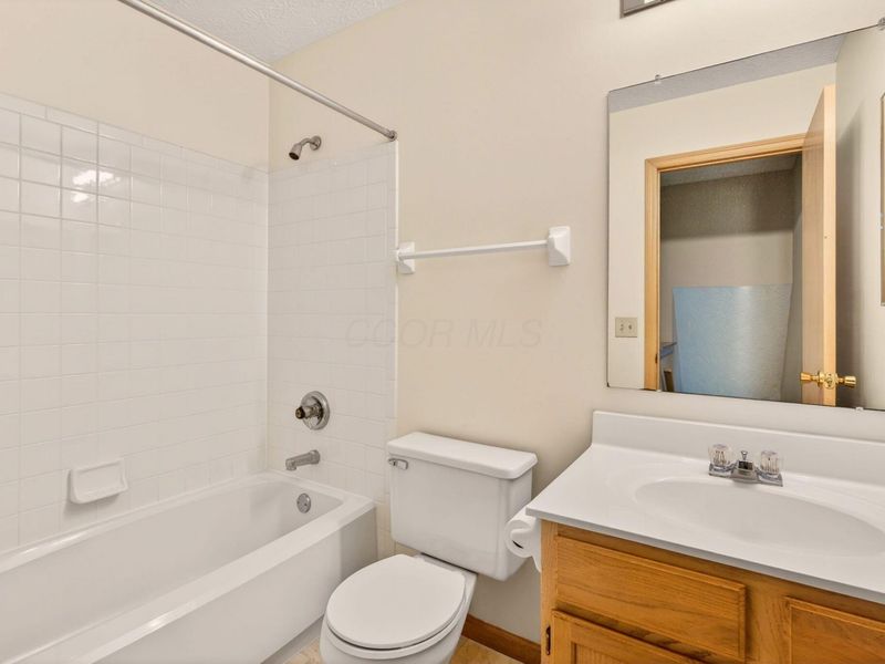 4762 Richland Drive, Columbus, OH 43230 Photo 36