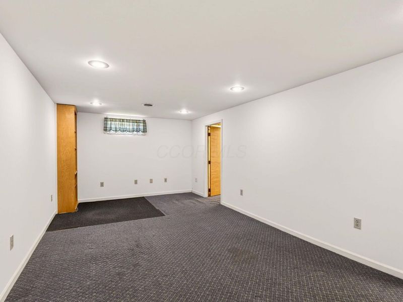 4762 Richland Drive, Columbus, OH 43230 Photo 38
