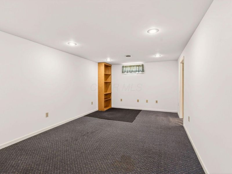 4762 Richland Drive, Columbus, OH 43230 Photo 39
