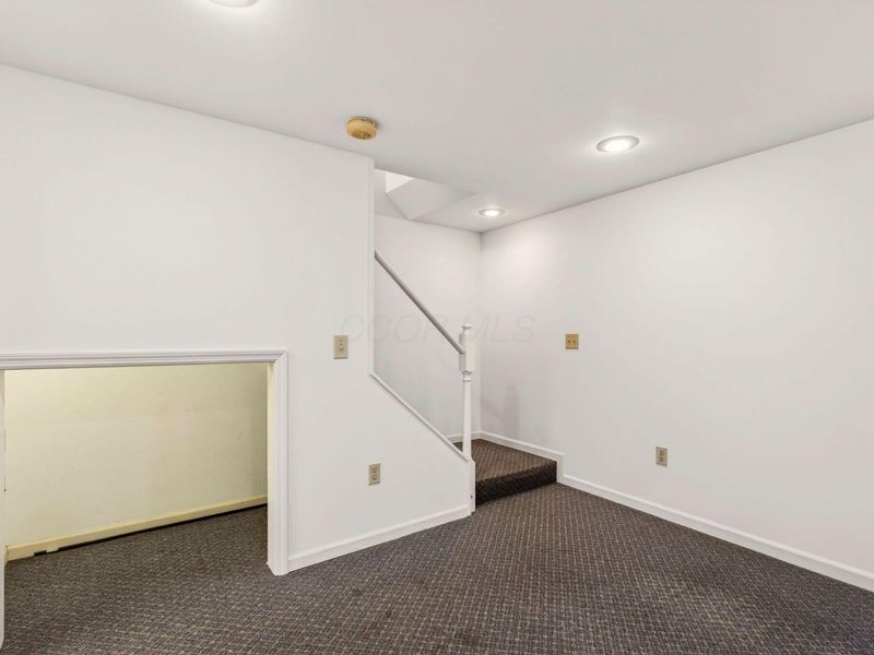 4762 Richland Drive, Columbus, OH 43230 Photo 41