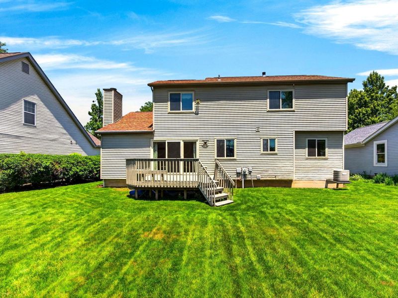 4762 Richland Drive, Columbus, OH 43230 Photo 44