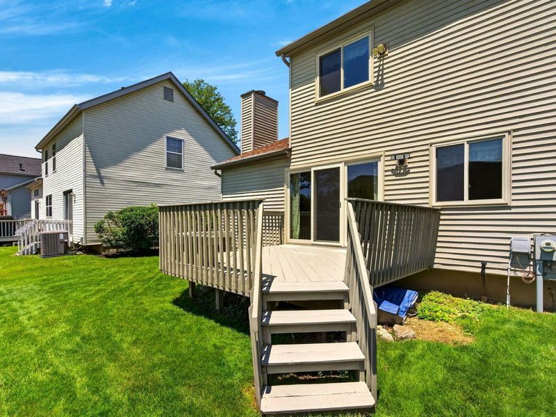 4762 Richland Drive, Columbus, OH 43230 Photo 45